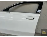 Koop Portier | Deur | Enkel bij KCarparts