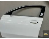 Koop Portier | Deur | Enkel bij KCarparts