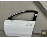 Koop Portier | Deur | Enkel bij KCarparts