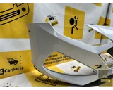 Koop Voorbumper bij KCarparts