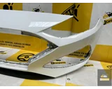 Koop Voorbumper bij KCarparts