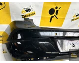 Koop Achterbumper bij KCarparts