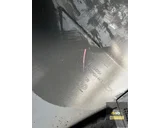 Koop Achterbumper bij KCarparts