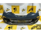Koop Voorbumper bij KCarparts