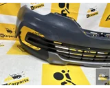 Koop Voorbumper bij KCarparts