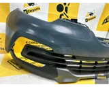 Koop Voorbumper bij KCarparts