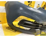 Koop Voorbumper bij KCarparts