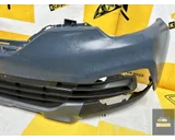 Koop Voorbumper bij KCarparts