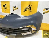 Koop Voorbumper bij KCarparts