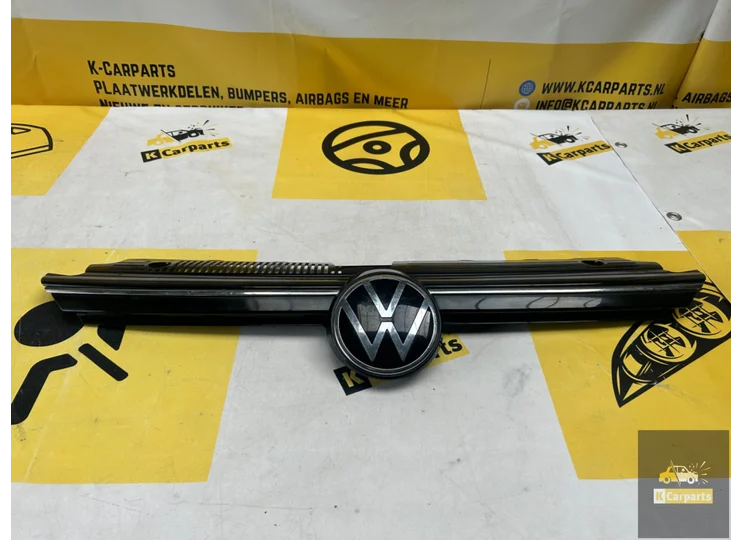 Koop Achterbumper bij KCarparts