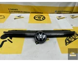 Koop Achterbumper bij KCarparts