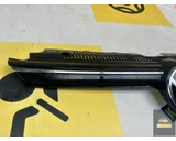 Koop Achterbumper bij KCarparts