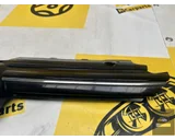 Koop Achterbumper bij KCarparts