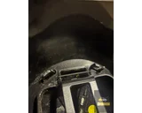 Koop Achterbumper bij KCarparts