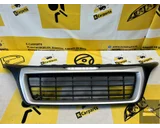 Koop Beschermlijst | Beschermstrip | Voorbumper bij KCarparts