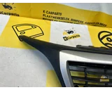 Koop Beschermlijst | Beschermstrip | Voorbumper bij KCarparts