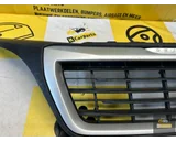 Koop Beschermlijst | Beschermstrip | Voorbumper bij KCarparts