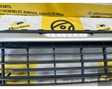 Koop Beschermlijst | Beschermstrip | Voorbumper bij KCarparts