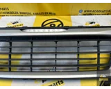 Koop Beschermlijst | Beschermstrip | Voorbumper bij KCarparts