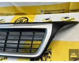 Koop Beschermlijst | Beschermstrip | Voorbumper bij KCarparts