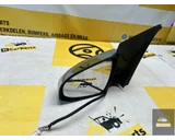 Koop Spiegelverstelling schakelaar bij KCarparts