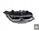Koop Koplamp | Enkel bij KCarparts