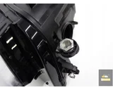 Koop Koplamp | Enkel bij KCarparts