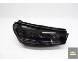 Koop Koplamp | Enkel bij KCarparts