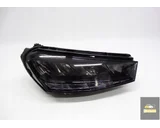 Koop Koplamp | Enkel bij KCarparts