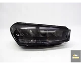 Koop Koplamp | Enkel bij KCarparts
