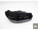 Koop Koplamp | Enkel bij KCarparts
