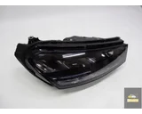 Koop Koplamp | Enkel bij KCarparts