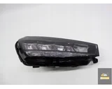 Koop Koplamp | Enkel bij KCarparts