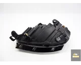 Koop Koplamp | Enkel bij KCarparts