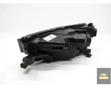 Koop Koplamp | Enkel bij KCarparts