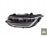 Koop Koplamp | Enkel bij KCarparts