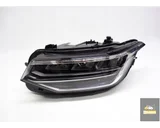 Koop Koplamp | Enkel bij KCarparts