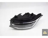 Koop Koplamp | Enkel bij KCarparts