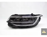 Koop Koplamp | Enkel bij KCarparts