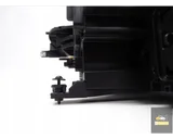 Koop Koplamp | Enkel bij KCarparts