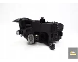 Koop Koplamp | Enkel bij KCarparts