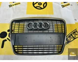 Koop Bumperlip | Bumperspoiler voor bij KCarparts
