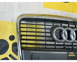 Koop Bumperlip | Bumperspoiler voor bij KCarparts