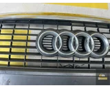 Koop Bumperlip | Bumperspoiler voor bij KCarparts