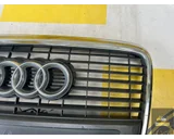 Koop Bumperlip | Bumperspoiler voor bij KCarparts