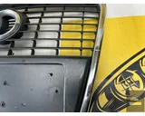Koop Bumperlip | Bumperspoiler voor bij KCarparts