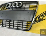 Koop Bumperlip | Bumperspoiler voor bij KCarparts
