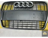 Koop Bumperlip | Bumperspoiler voor bij KCarparts