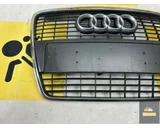 Koop Bumperlip | Bumperspoiler voor bij KCarparts