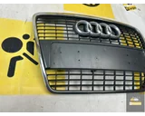 Koop Bumperlip | Bumperspoiler voor bij KCarparts